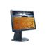 Lenovo ThinkVision L1940p 19" Wide LCD Monitor